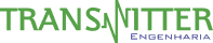 Transmitter Engenharia