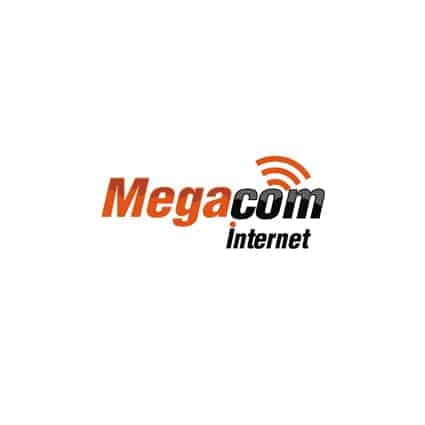 Megacom Internet
