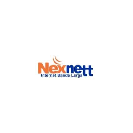 Nexnett